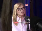 PROF. MARCINIAK: WYBORCY ZAWSZE OCZEKIWALI OD PIS UCZCIWOŚCI