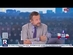 SKANDAL W PILCHOWICACH! "Kolejna katastrofa na sumieniu rządu!" | A. Klarenbach