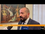 Omicidio Milano, Mirabelli "Filmati mostrano aggressione importante"