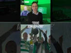 Can Celtic restore harmony after 'toxic' Rodgers?