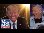 Gutfeld: Trump is ‘America’s tour guide’