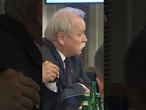 Wojna o fotel RPO! Legenda antykomunistycznej opozycji kontra kandydatka Tuska
