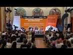 Fornero: i bonus dimostrano l’incapacità di visione di medio termine