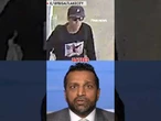Kash Patel reveals STUNNING messages from Kirk's alleged assassin #shorts #charliekirk #kashpatel