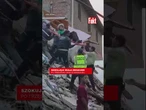 SKALA ZNISZCZEŃ PO TRZĘSIENIU ZIEMI W WENEZUELI! | FAKT