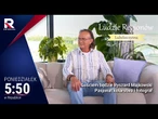 #Ludzie Regionów – Lubelszczyzna, Ryszard Majkowski – pasjonat kolarstwa, fotograf, odc. 29