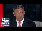 Socialism has never worked in the history of humanity, ex-Miami mayor says