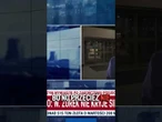 WAŻNE! Kontrowersje wokół zeznań przed komisją
