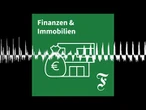 Felix Magath, wie legen Sie Ihr Geld an? - F.A.Z. Finanzen & Immobilien
