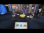 L'extrême droite continue de monter en Europe : l'Union européenne fragilisée ? • FRANCE 24