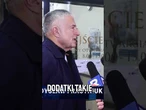 Policja: koszty, które każą się zastanowić