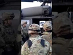 USA dają ZIELONE ŚWIATŁO! Stała baza wojskowa w Polsce coraz bliżej!