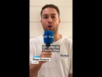 Los retos de ESPAÑA en la Eurocopa: ganar a Alemania y alcanzar su primera final #shorts