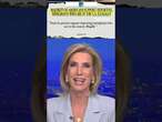 Laura Ingraham: Democrats haven't learned anything after Election Day