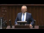 Jakubiak: ciężko mi na duszy, że powoływane są zespoły prokuratorów do rozliczeń żołnierzy!