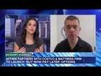 Costco, Mattress Firm offer buy now, pay later option for shoppers