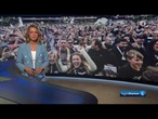 tagesthemen 22:45 Uhr, 17.05.2026