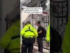 Así han capturado a un ciberdepredador que captó a 4 menores españoles a través de TikTok e IG