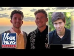 'SHOCKING': Outrage over student's antisemitic job interview rejection
