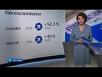 tagesschau 20:00 Uhr, 20.05.2026