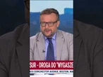 Klarenbach: jest przecież wspaniale!
