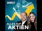 SpaceX-Countdown – Megacap-Lehren und die große ETF-Frage