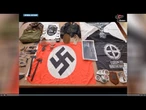 Varese, perquisita la sede di Do.Ra: 10 indagati per apologia di fascismo