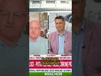 Rosja lub Białoruś testują reakcję Polski na nierozpoznane obiekty latające drony