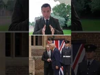 Will both sides be happy with Trump's state visit?