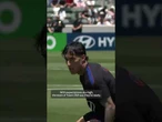 Team USA prepares to kick off their World Cup campaign