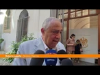 Diabete,a Palermo Vulnerabili. Lagalla "Cure a pazienti in difficoltà"