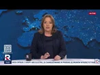 Dzisiaj Informacje Telewizja Republika 17.07.2026