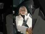 DIE EXTRA EXTRAMEILE: Caro Daur meets Jörg Koch