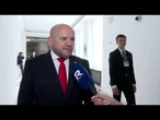 Gosek o programie Nowackiej ,,Rodzice powinni wypisać swoje dzieci z tej edukacji''