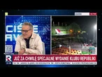 Gmyz: ruch śląskiego separatyzmu jest infiltrowany przez rosyjskie służby specjalne | Ściśle jawne