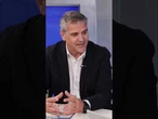 OPA Bancaria: ¿Qué Cambia para el Sabadell? #shorts