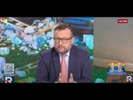 Mekler: nie możemy być zakładnikami kalekich gierek politycznych rządu Tuska | Republika Wieczór