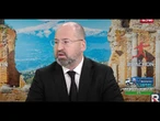 Bielan: Polacy są oszukiwani przez własny rząd | Michał #Rachoń
