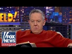 'Gutfeld!': Group therapy for 'unhappy' people?