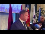 Dazi Usa, Lollobrigida: Trattative bilaterali con Italia non previste. Competenza esclusiva Ue