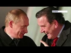 Oddanie Żurawlowa to prezent dla Moskwy i Berlina. Działacz Konfederacji ma inne zdanie!