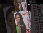 New tariffs may impact the prices at Black-owned hair care and beauty supply stores