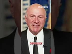 Kevin O’Leary: Mamdani’s policies are ‘not going to work’ if elected #foxnews #news #shorts