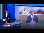 Terremoto Centro-Italia, il commissario Castelli a Tgcom24: "Stentiamo ancora a credere la portata"