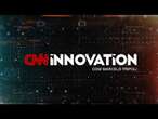 CNN Innovation: Empresa de Elon Musk lança nova inteligência artificial | CNN PRIME TIME