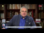 Sakiewicz: Przekazywanie sobie głosów jest złamaniem prawa i oszustwem. | #PolitycznaKawa