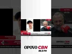 Publicitário diz que processo de poluição sonora no Benfica visa combater os bares