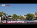 Suivez en direct la commémoration des 10 ans de l'attentat de Nice