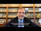 Bonus edilizi, le novità sulle detrazioni Irpef e Ires