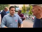 Polityk PO zwrócił pół miliona złotych - szpital oddał ,,Do 10 lat w więzieniu''